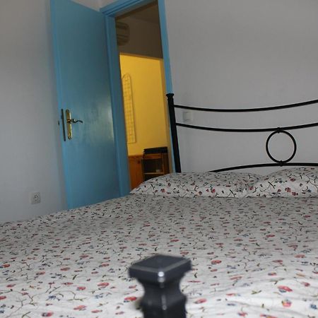 Apartments Sabadin Portorož Rom bilde
