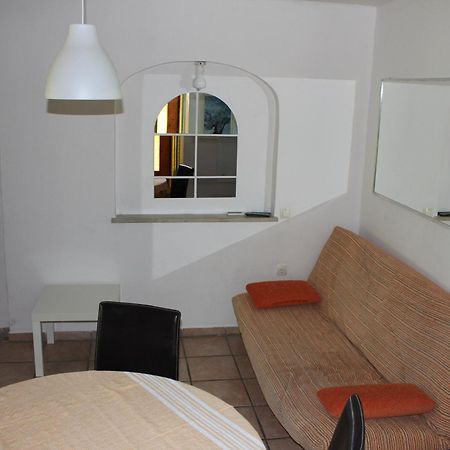 Apartments Sabadin Portorož Rom bilde